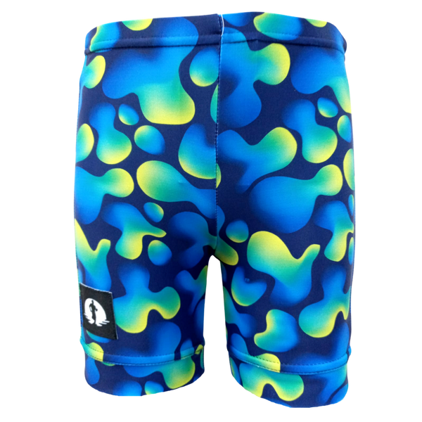 Kids Funky Pants - Globules