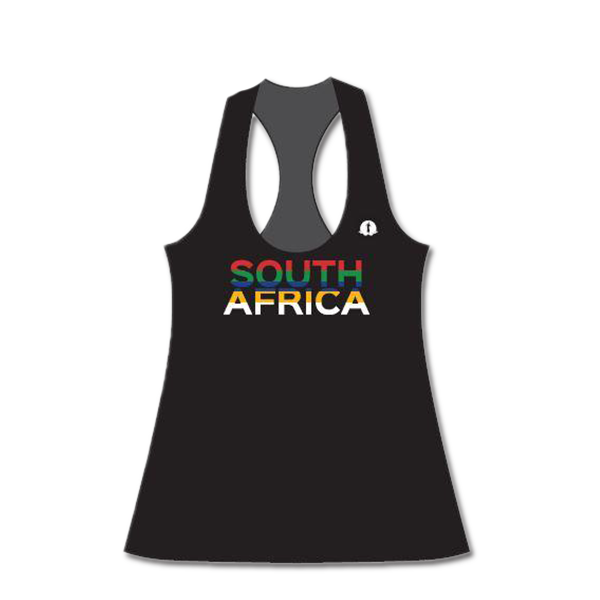 [Active wear] - Funky Pants