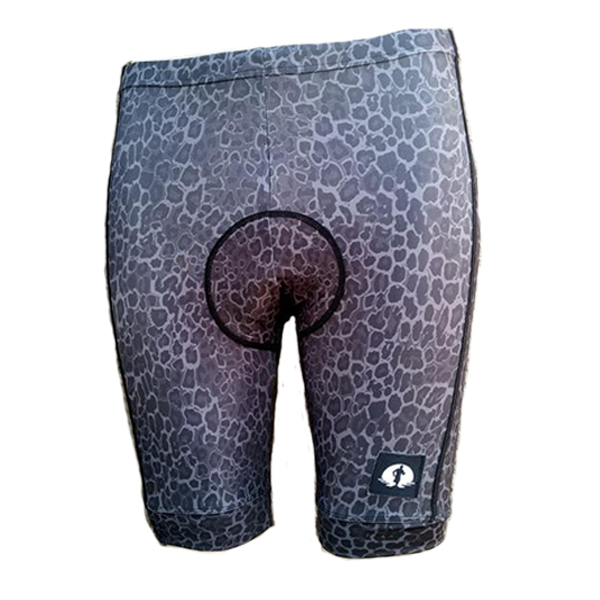 Funky cycle best sale shorts