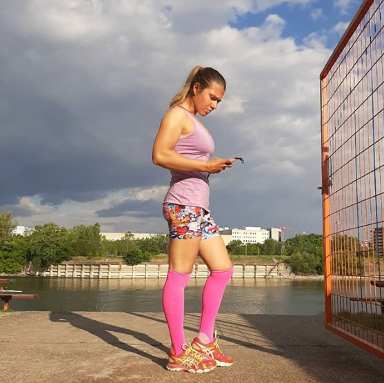 Funky Pants Classic - ED Hardy