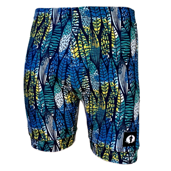 [Active wear] - Funky Pants