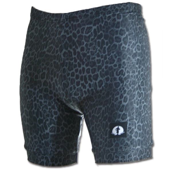 ウェア FUNKY PANTS CLASSIC WITH POCKET Funky Pants Run/Paddle/Gym Shorts - Club Blue (Royal)