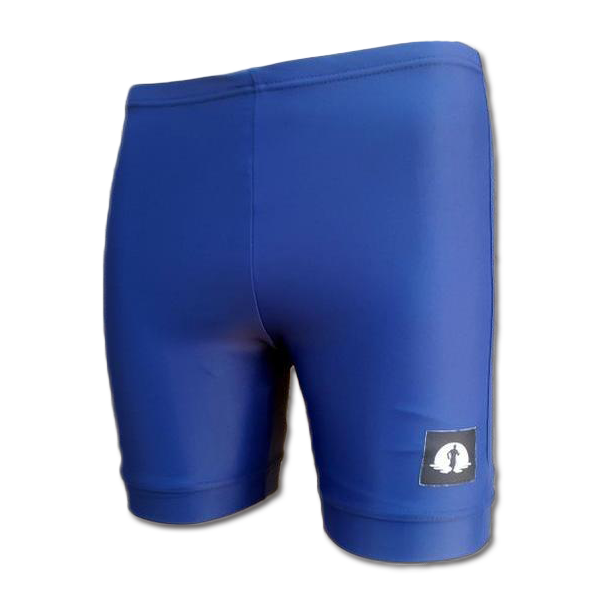 [Active wear] - Funky Pants