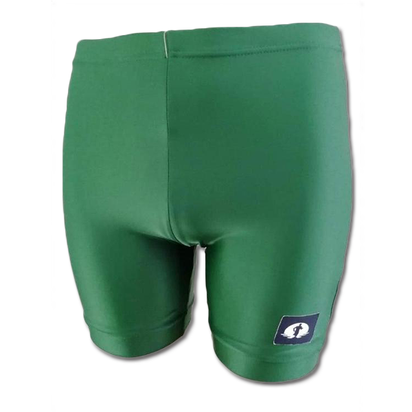 ウェア FUNKY PANTS CLASSIC WITH POCKET Funky Pants Run / Paddle / Gym Shorts