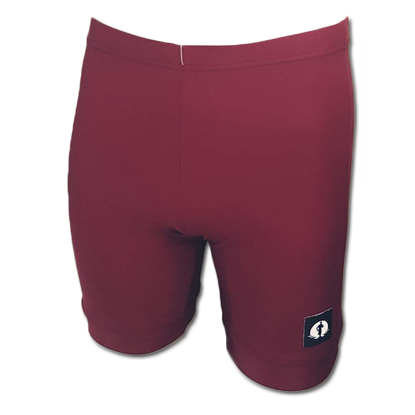 ウェア FUNKY PANTS CLASSIC WITH POCKET Funky Pants Run / Paddle / Gym Shorts