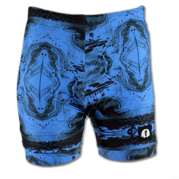 [Active wear] - Funky Pants