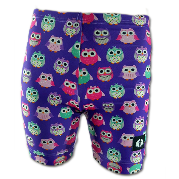 [Active wear] - Funky Pants