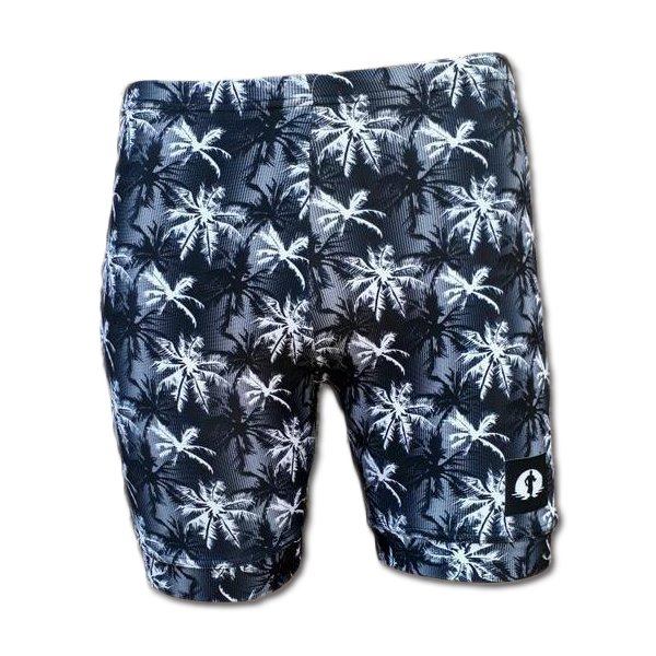 [Active wear] - Funky Pants