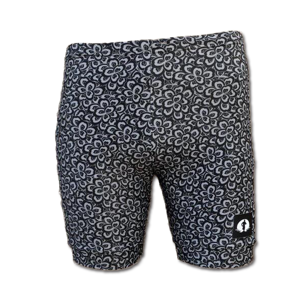 [Active wear] - Funky Pants