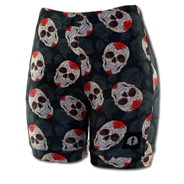 [Active wear] - Funky Pants