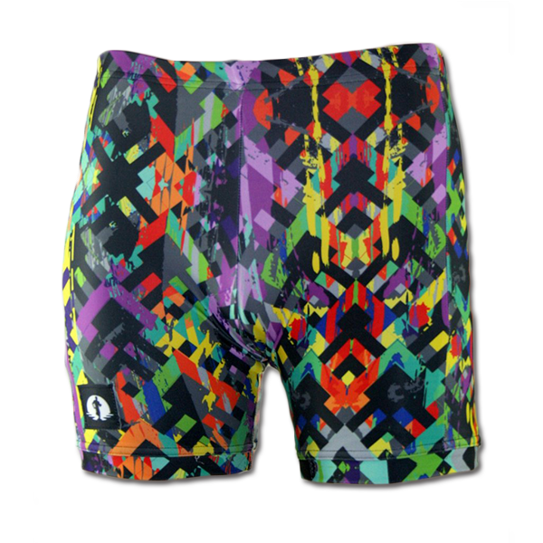 [Active wear] - Funky Pants