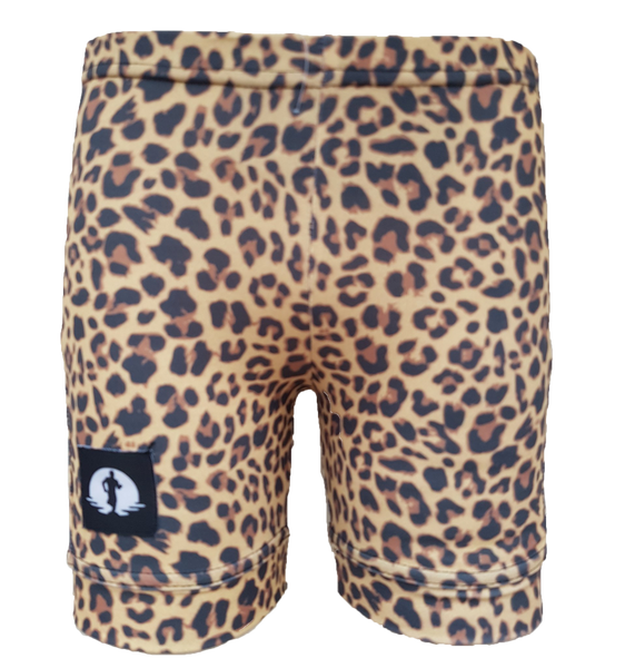 [Active wear] - Funky Pants