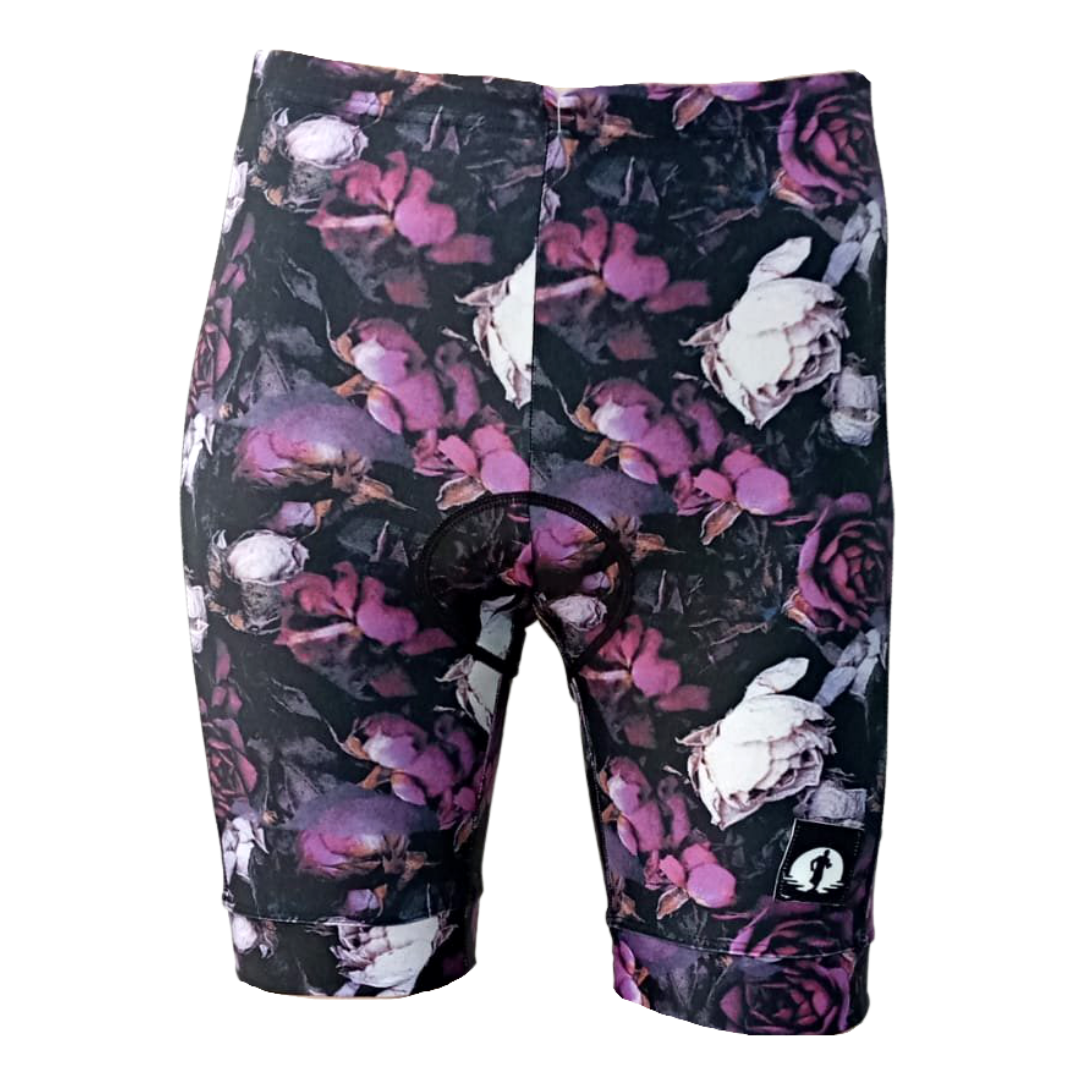 Funky cycling shorts deals