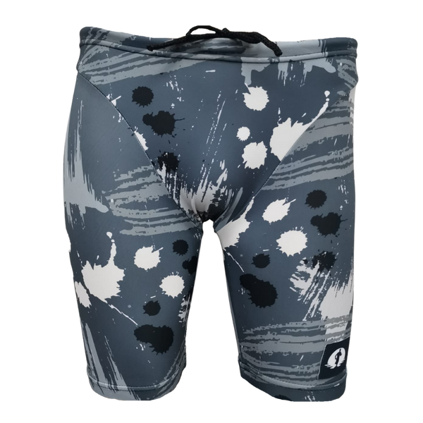 Men's Swim Jammer - Relax