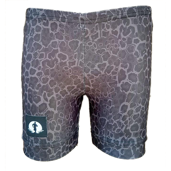 [Active wear] - Funky Pants