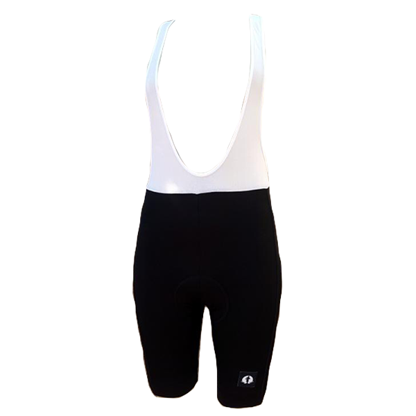 [Active wear] - Funky Pants