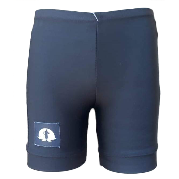 [Active wear] - Funky Pants