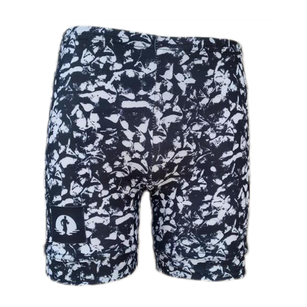 [Active wear] - Funky Pants