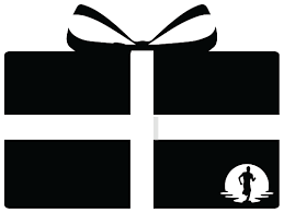 A Gift Card (HW Full Length leggings) - R700