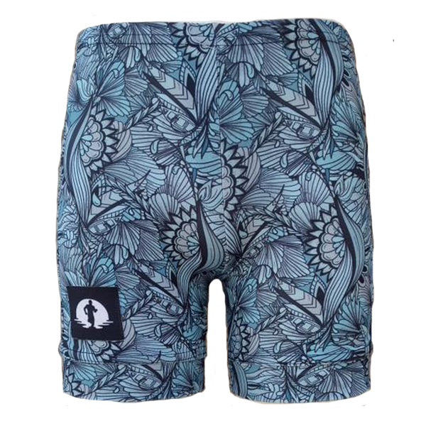 [Active wear] - Funky Pants