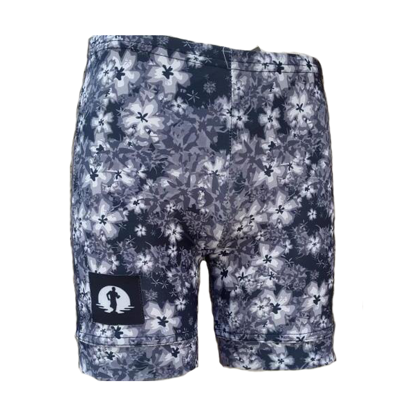 [Active wear] - Funky Pants