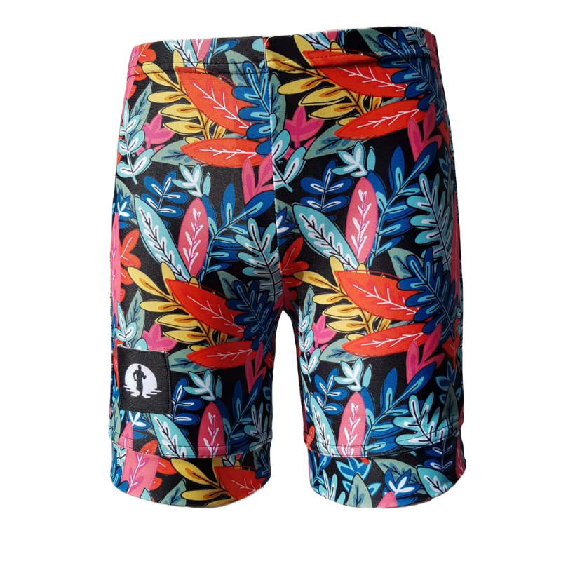 [Active wear] - Funky Pants