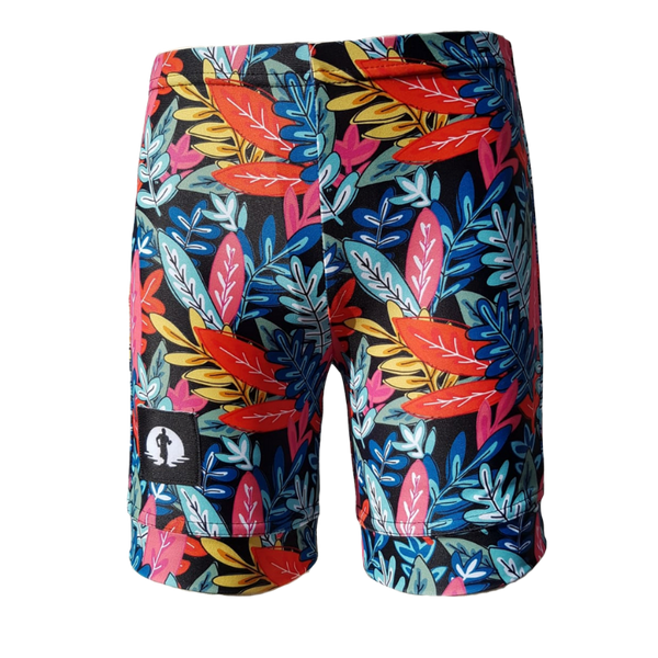 [Active wear] - Funky Pants