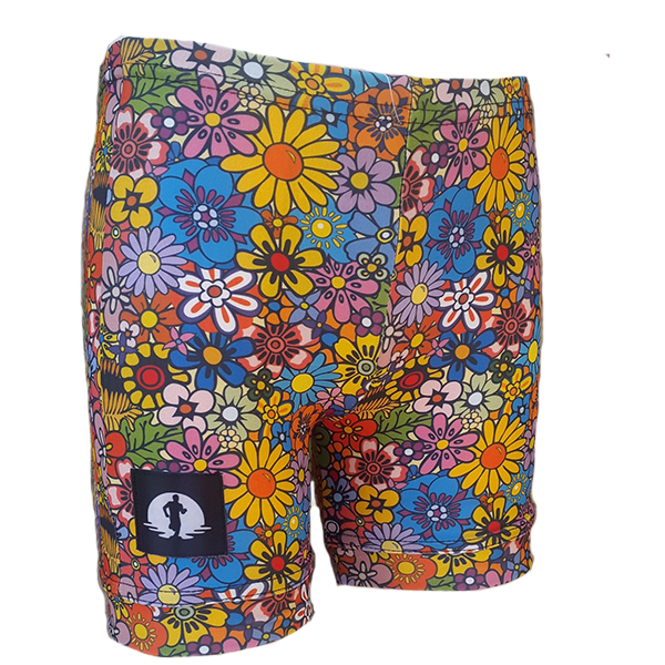 [Active wear] - Funky Pants