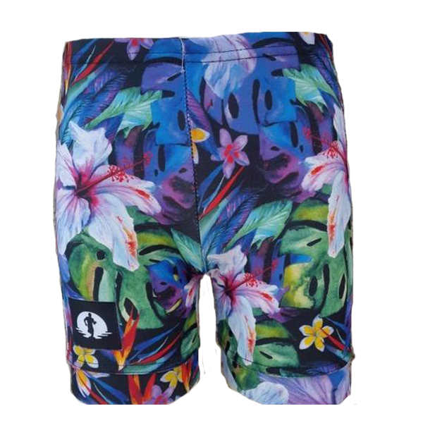 [Active wear] - Funky Pants