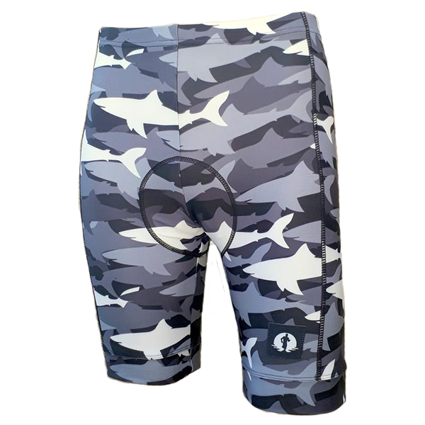 [Active wear] - Funky Pants