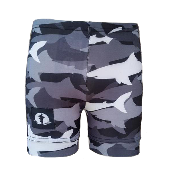 [Active wear] - Funky Pants