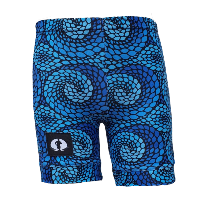 [Active wear] - Funky Pants