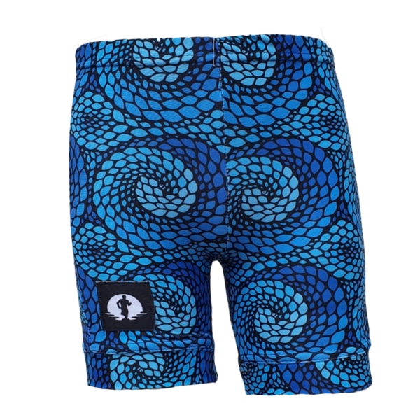 [Active wear] - Funky Pants