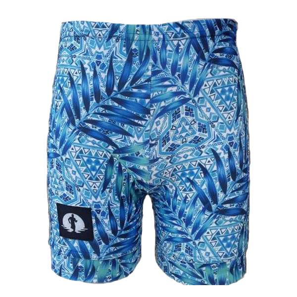 [Active wear] - Funky Pants