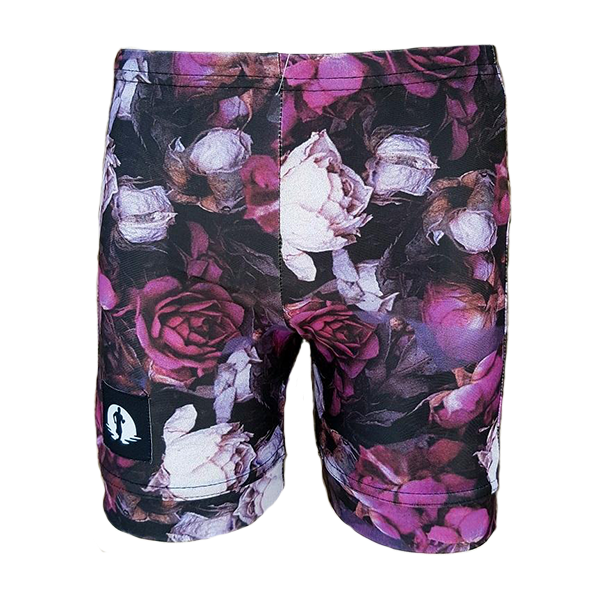 [Active wear] - Funky Pants