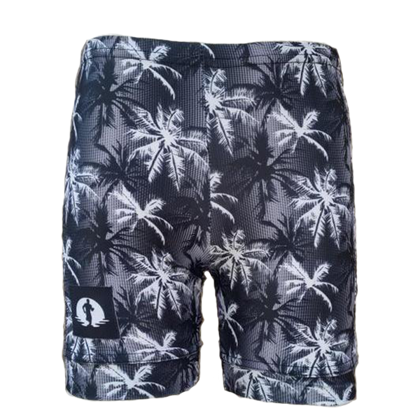 [Active wear] - Funky Pants