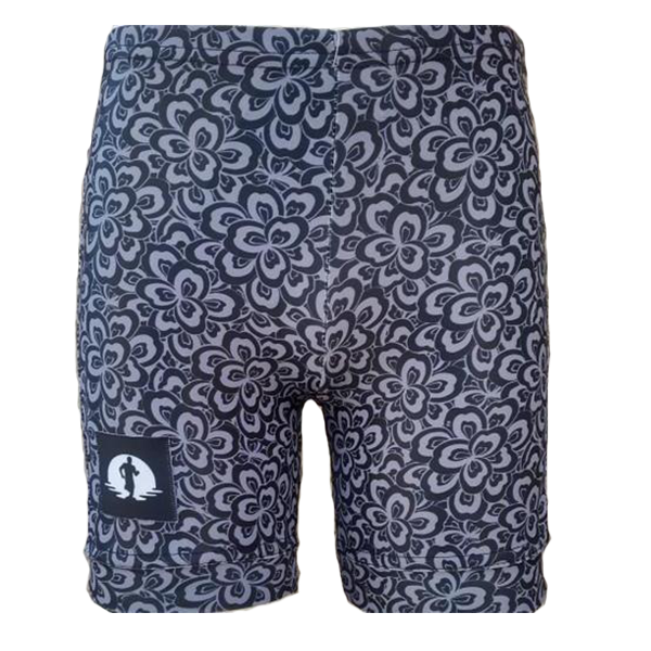 [Active wear] - Funky Pants