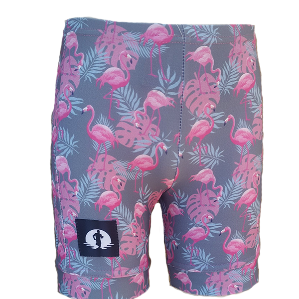 [Active wear] - Funky Pants