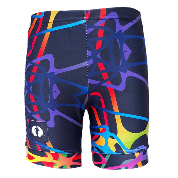 [Active wear] - Funky Pants