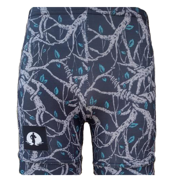 [Active wear] - Funky Pants