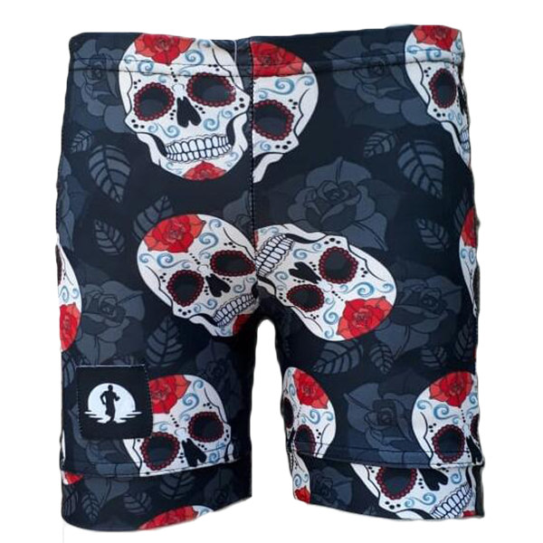 [Active wear] - Funky Pants