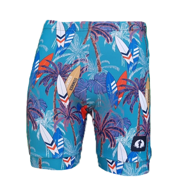 [Active wear] - Funky Pants