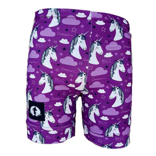 [Active wear] - Funky Pants